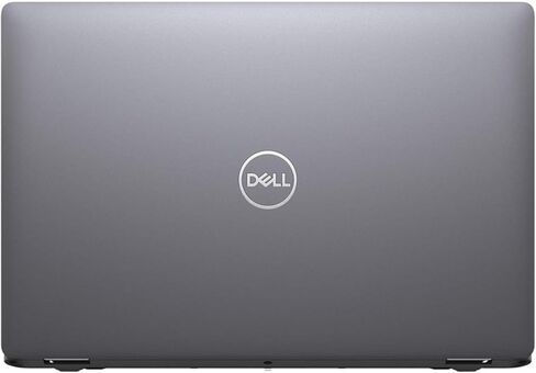 Dell Latitude 5410 Laptop 14 - Intel Core i5 10th Gen - i5-10310U - Quad Core 4.4Ghz - 512GB SSD - 16GB RAM - 1920x1080 FHD - Windows 10 Pro (Renewed) in Saudi Arabia