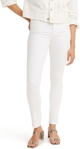 Levi's® Womens 311 Shaping Skinny Maui Views 29 30 in Kuwait