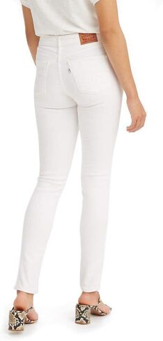 Levi's® Womens 311 Shaping Skinny Maui Views 29 30 in Kuwait