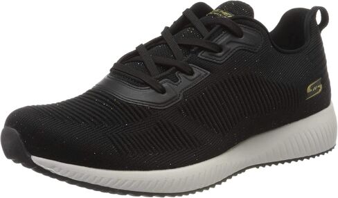 Skechers Women's Max Cushioning Elite-Destination Point Sneakers in Saudi Arabia