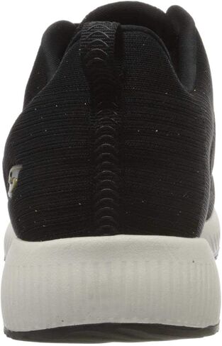 Skechers Women's Max Cushioning Elite-Destination Point Sneakers in Saudi Arabia