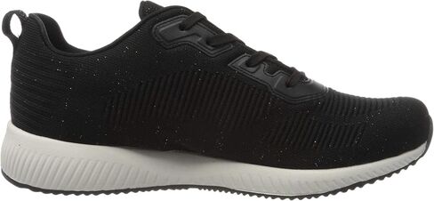 Skechers Women's Max Cushioning Elite-Destination Point Sneakers in Saudi Arabia