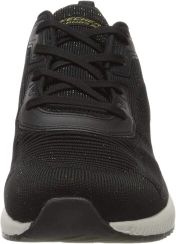 Skechers Women's Max Cushioning Elite-Destination Point Sneakers in Saudi Arabia