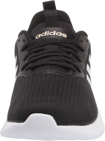 حذاء الجري Puremotion من adidas، Halo فضي/رمادي/برتقالي، مقاس 13 US للأطفال الصغار in Saudi Arabia