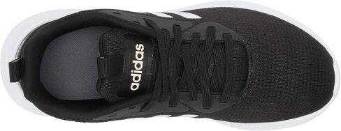 حذاء الجري Puremotion من adidas، Halo فضي/رمادي/برتقالي، مقاس 13 US للأطفال الصغار in Saudi Arabia