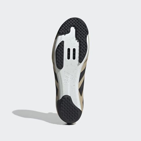 adidas The Gravel Cycling Shoes Men's, Black, Size 11.5 in Kuwait