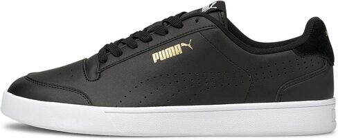 PUMA Womens Cali Star Sneaker, Nimbus Cloud/White Silver, 6.5 in Saudi Arabia