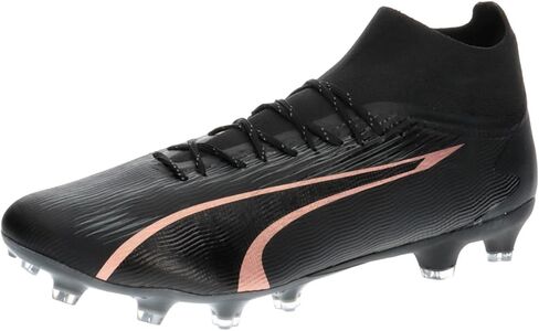 PUMA Men's Technical Sport Shoe Soccer in Saudi Arabia