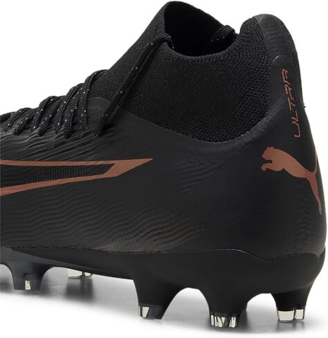 PUMA Men's Technical Sport Shoe Soccer in Saudi Arabia