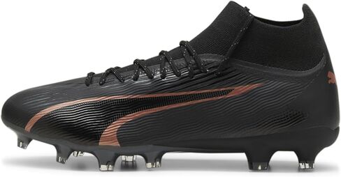 PUMA Men's Technical Sport Shoe Soccer in Saudi Arabia