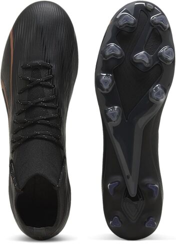 PUMA Men's Technical Sport Shoe Soccer in Saudi Arabia