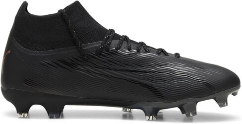 PUMA Men's Technical Sport Shoe Soccer in Saudi Arabia