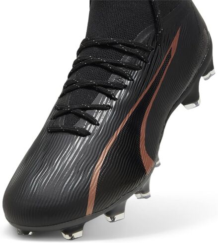 PUMA Men's Technical Sport Shoe Soccer in Saudi Arabia