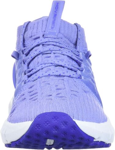 حذاء رياضي للفتيات من Under Armour Grade School HOVR Phantom الرياضي ، أكاديمي (400)/أزرق أكسفورد، 5, 37.5 EU in Saudi Arabia