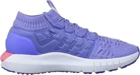 حذاء رياضي للفتيات من Under Armour Grade School HOVR Phantom الرياضي ، أكاديمي (400)/أزرق أكسفورد، 5, 37.5 EU in Saudi Arabia