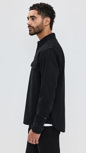 قميص جاك للرجال Rag & Bone in Saudi Arabia