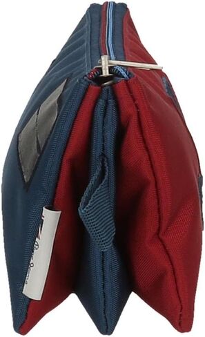 Pepe Jeans Boy's Double Case, Red in Saudi Arabia
