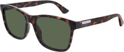 Gucci GG0746S in Kuwait