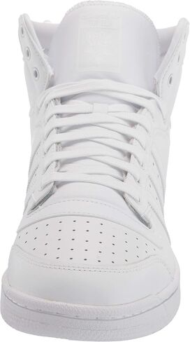 adidas TOP Ten US Men Size 11.5 Black in Saudi Arabia