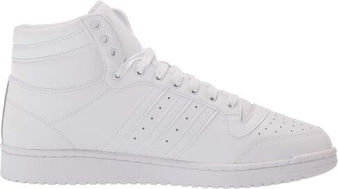 adidas TOP Ten US Men Size 11.5 Black in Saudi Arabia