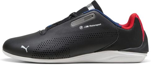 PUMA Men's BMW Motorsport Drift Cat Decima Sneaker in Saudi Arabia