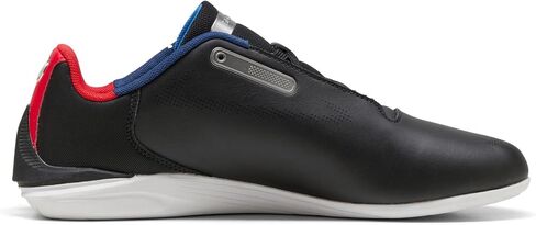 PUMA Men's BMW Motorsport Drift Cat Decima Sneaker in Saudi Arabia