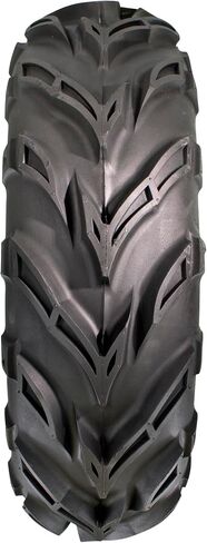 GBC Dirt Devil Bias ATV Tyre - 25x12-9 in Kuwait