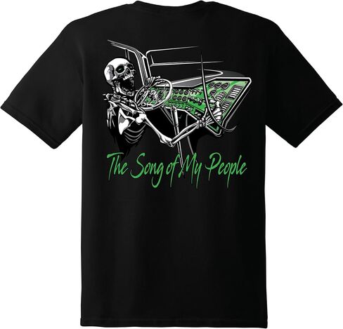 Diesel Life - Mens T-Shirts in Saudi Arabia