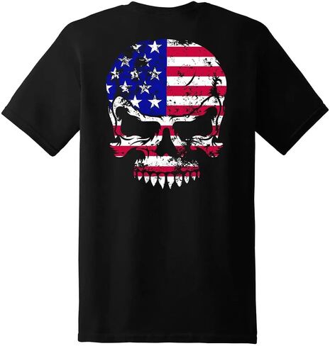 Diesel Life - Mens T-Shirts in Saudi Arabia
