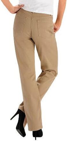 لي ليجاسي أصلي مستقيم الساق مريح مناسب بريميوم داكن 4 لتر in Kuwait