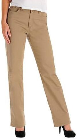 لي ليجاسي أصلي مستقيم الساق مريح مناسب بريميوم داكن 4 لتر in Kuwait