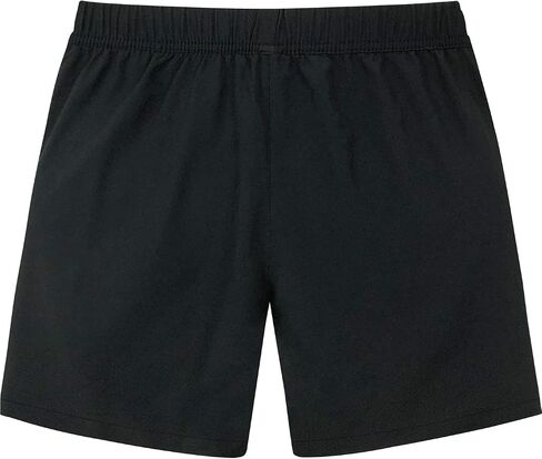 Boys Swim Trunks with Compression Liner Comfortable Quick Dry Swimsuit Beach Shorts for 5-16 Years in Saudi Arabia