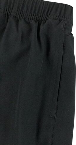 Boys Swim Trunks with Compression Liner Comfortable Quick Dry Swimsuit Beach Shorts for 5-16 Years in Saudi Arabia