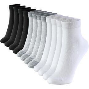 جوارب الكاحل الرفيعة للسيدات ، الجوارب الرابية التي تنفد in Kuwait