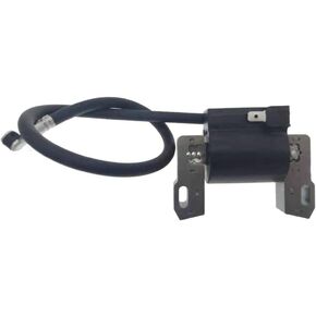 Magneto Armature Compatible with #MIA12788 MIA12346 LG691060