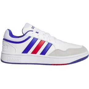 adidas Unisex Hoops 3.0 Low Basketball Shoe in Saudi Arabia