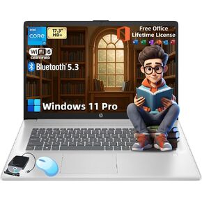 HP Elitebook X360 830 G6 13.3" Touchscreen 2 in 1 Notebook - 1920 X 1080 - Core i7 i7-8665U - 16 GB RAM - 32 GB Optane Memory - 512 GB SSD - Windows 10 Pro 64-bit - Intel UHD Graphics 620 - Brigh in Kuwait