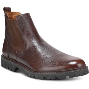 Allen Edmonds Men's Griffon Chelsea Boot