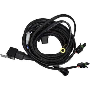 BAJA LP6 LP6-PRO LP9 LP9-PRO S1 S2 SPERN PRO/Sport LED LED TIRESS (LP6 LP9)