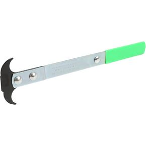 OEMTOOLS 25014 Seal Puller, Camshaft Seal Tool, Cam Seal Puller, Wheel Seal Puller Heavy Duty, Axel Seal Puller, for Seal Puller Set, Mechanic Tools