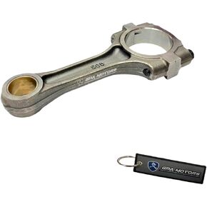 Connecting Rod Fits Can-Am Outlander Renegade Commander 800 850 (2006-2019)