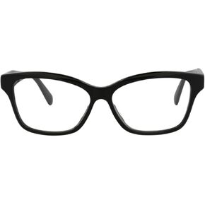 Gucci Cat Eye-Frame Acetate Optical Frames