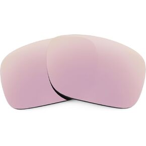 Revant Replacement Lenses for Oakley Shocktube in Kuwait