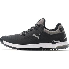 PUMA(プーマ Men's Golf Shoe in Saudi Arabia