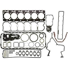 MAHLE 95-3623 Gasket