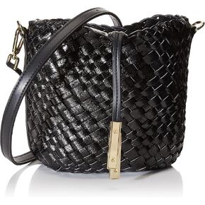 حقيبة كروس ناعومي للنساء من كالفن كلاين in Kuwait