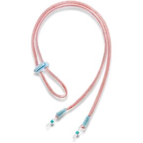 Eyeglasses Strap for Men Women Kids,Reading Eye Glasses Holders Around Neck,Fashion Glasses Strap for Sports