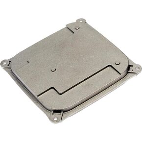 Dorman 601-181 High Intensity Discharge Lighting Ballast Compatible with Select Mercedes-Benz Models