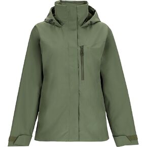 Simms Women's W's Challenger Jacket