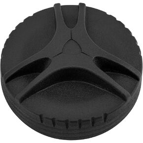 JAVIK Case Cap F1W-U591C-01-00 Compartment Cap for Yamaha Watercraft FA1800 FA1800A WaveRunner FX S-HO FX Cruiser S-HO FX SV-HO FX Cruiser SV-HO 2008-2018